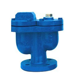 Unitech Trading - Valve - » Automatic Air Vent Valve